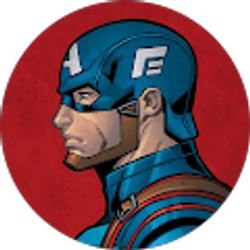 Profile photo of Roman Anthony