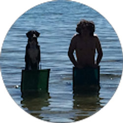 Profile photo of Devlin Carter