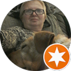 Profile photo of Virginia Geoffrion