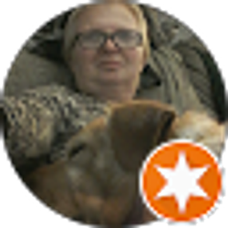 Profile photo of Virginia Geoffrion