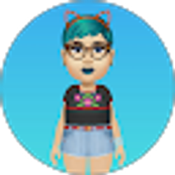 Profile photo of Janie Dent
