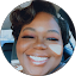 Profile photo of Victoria King