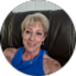 Profile photo of Dawn Brockman