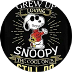 Profile photo of Eric McMillian