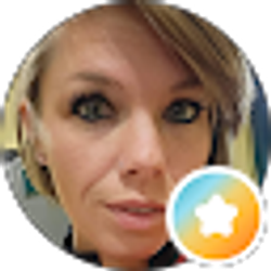 Profile photo of Brittany Ranger