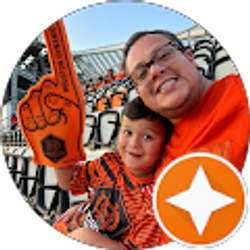 Profile photo of Jose Paniagua