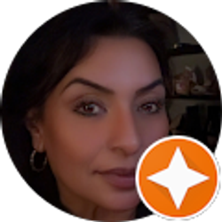 Profile photo of Lagina Ornela