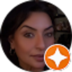 Profile photo of Lagina Ornela