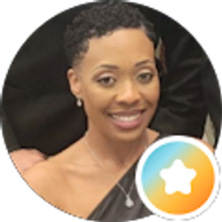 Profile photo of Katrina H