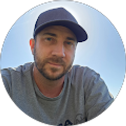 Profile photo of jake schurman