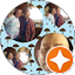 Profile photo of Christine Garcia Smith