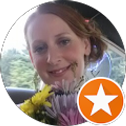 Profile photo of Alyssa Leutzinger