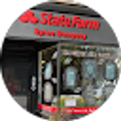 Profile photo of Bo Dempsey