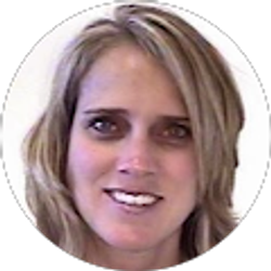 Profile photo of Candice Balobeck