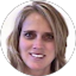 Profile photo of Candice Balobeck