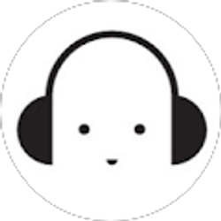 Profile photo of Ghatsby