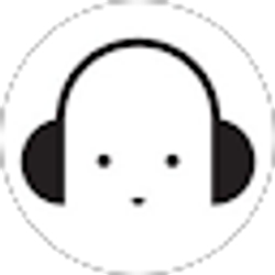Profile photo of Ghatsby