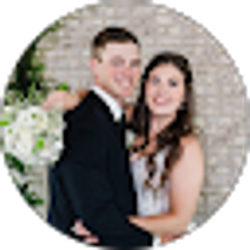 Profile photo of Gillian Abbott