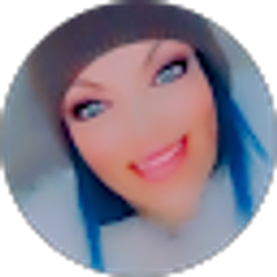 Profile photo of Faith