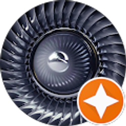 Profile photo of Josh Dokyi