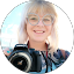 Profile photo of Rikki Loudermilk