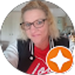 Profile photo of Tanya Dorman