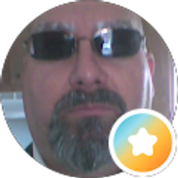 Profile photo of Steven “Zeke” Schaak