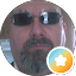 Profile photo of Steven “Zeke” Schaak