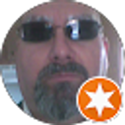 Profile photo of Steven “Zeke” Schaak