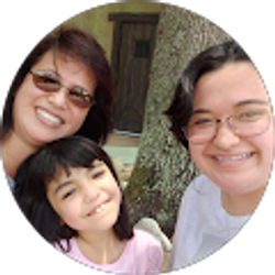 Profile photo of Uyen Alexander