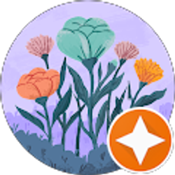 Profile photo of k gonzalez