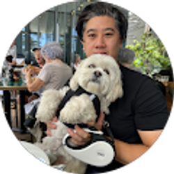 Profile photo of Anthony R