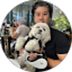 Profile photo of Anthony R