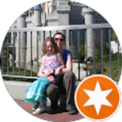 Profile photo of Courtney Semrau