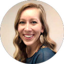 Profile photo of Rachel Katt