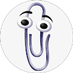 Profile photo of Tegridy 1