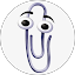 Profile photo of Tegridy 1