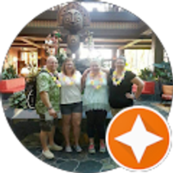 Profile photo of FRANK CHASE