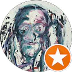 Profile photo of Mark Szwabo