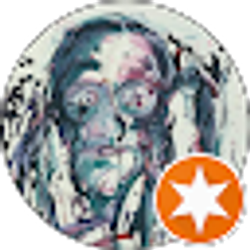 Profile photo of Mark Szwabo