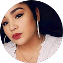 Profile photo of Vanessa Y