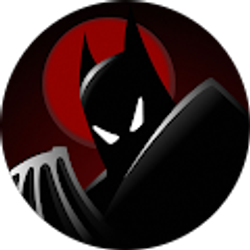 Profile photo of Logan Mason