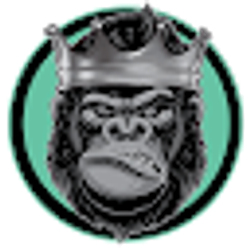 Profile photo of Blitz Chalk