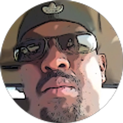 Profile photo of L RoD