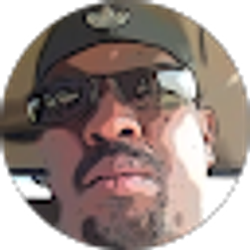 Profile photo of L RoD