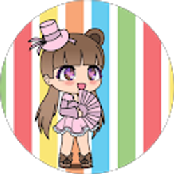 Profile photo of Jennifer Dzsula