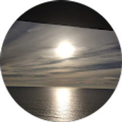 Profile photo of richard shirley