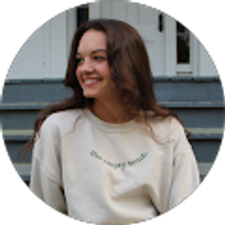 Profile photo of Branna Hokanson