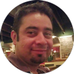 Profile photo of Rigo Rodas