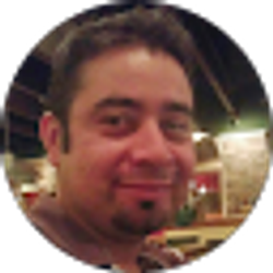 Profile photo of Rigo Rodas